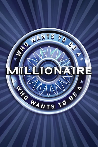 Who Wants to Be a Millionaire - Season 39