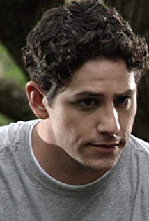 Damian Maffei