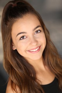 Megan Richie