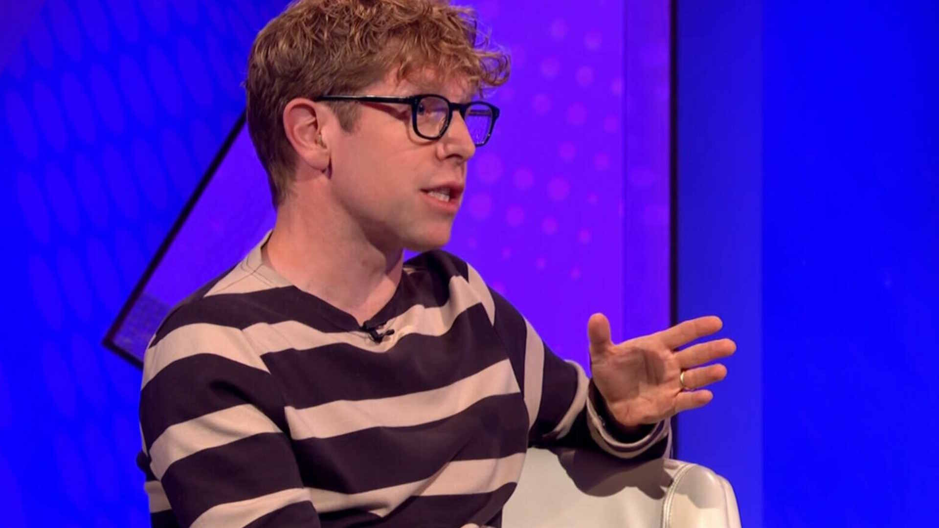Season 28