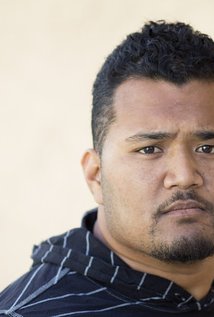 Sam Puefua