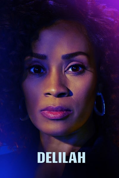 Delilah - Season 1