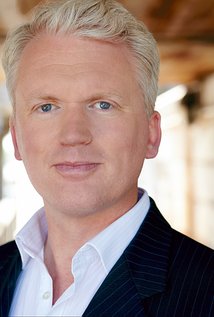 Jason Bryden