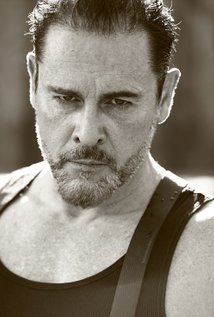 Nick Annunziata