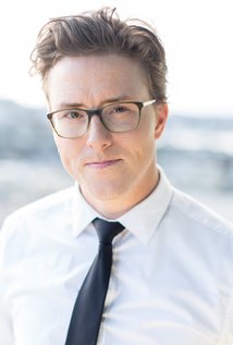 Matt Clarke