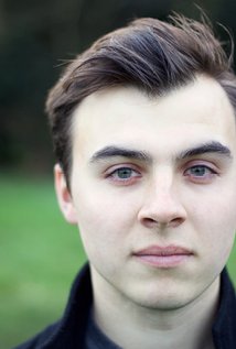 Freddie Meredith