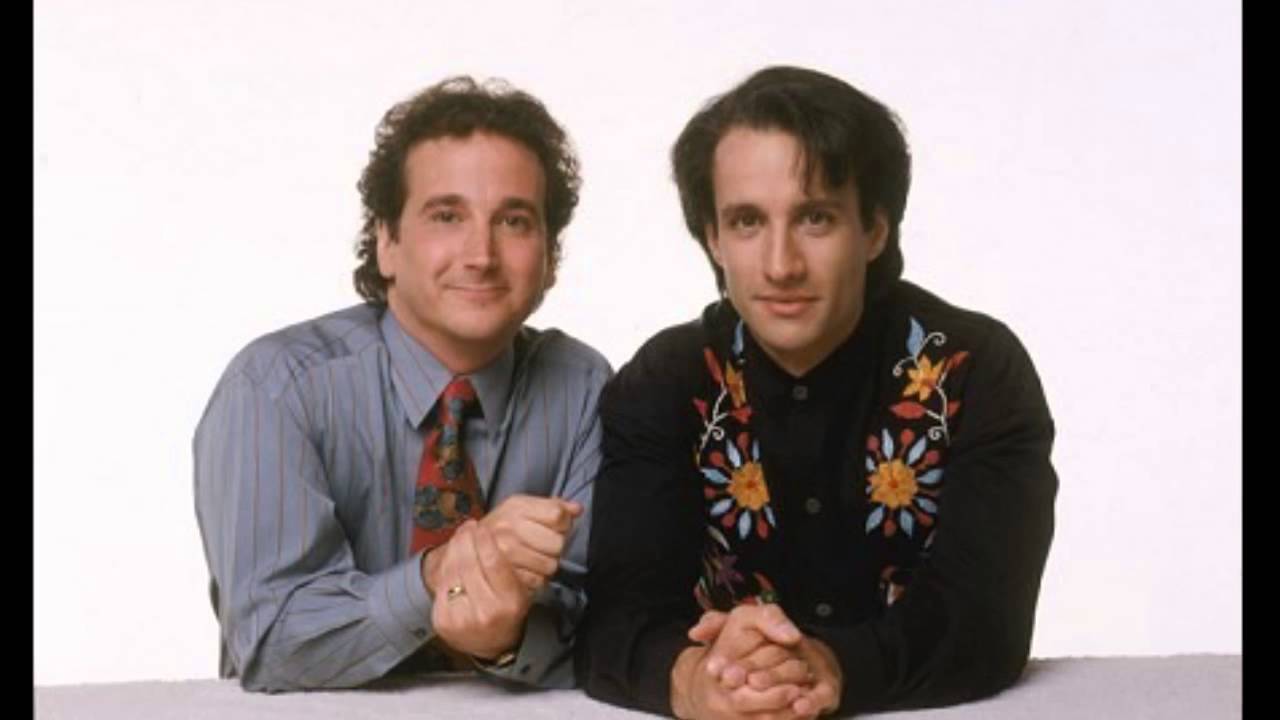 Season 4