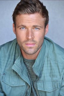 Russell Raven