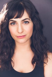 Sarah Helen Baskin