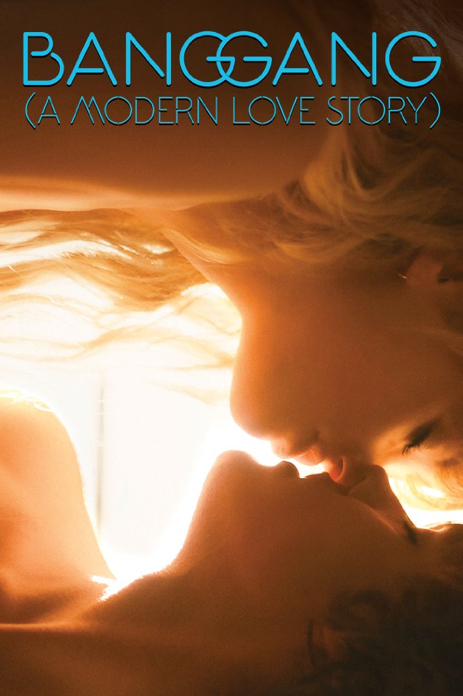 [16+] Bang Gang (A Modern Love Story) [Sub: Eng]