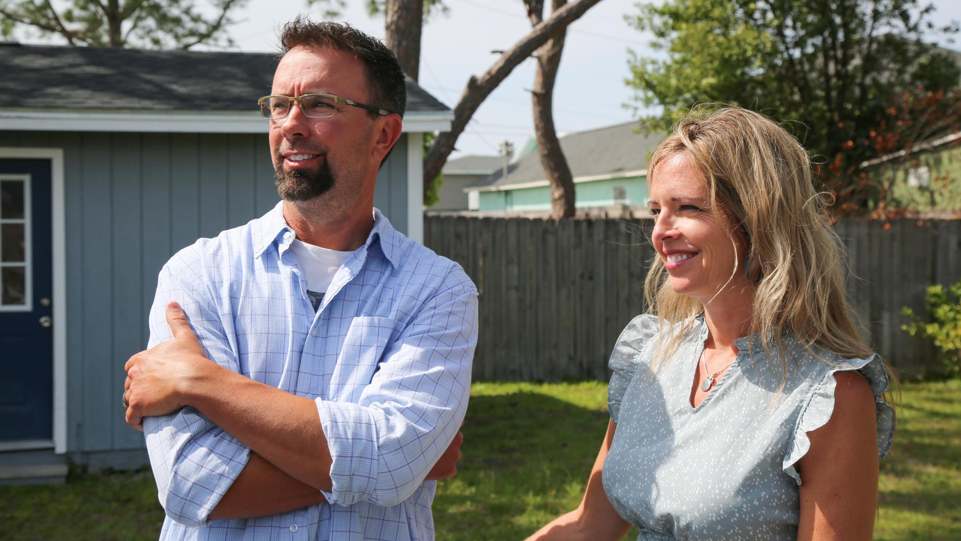 Season 12