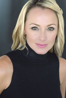 Jennifer ODell