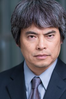 Eiji Inoue