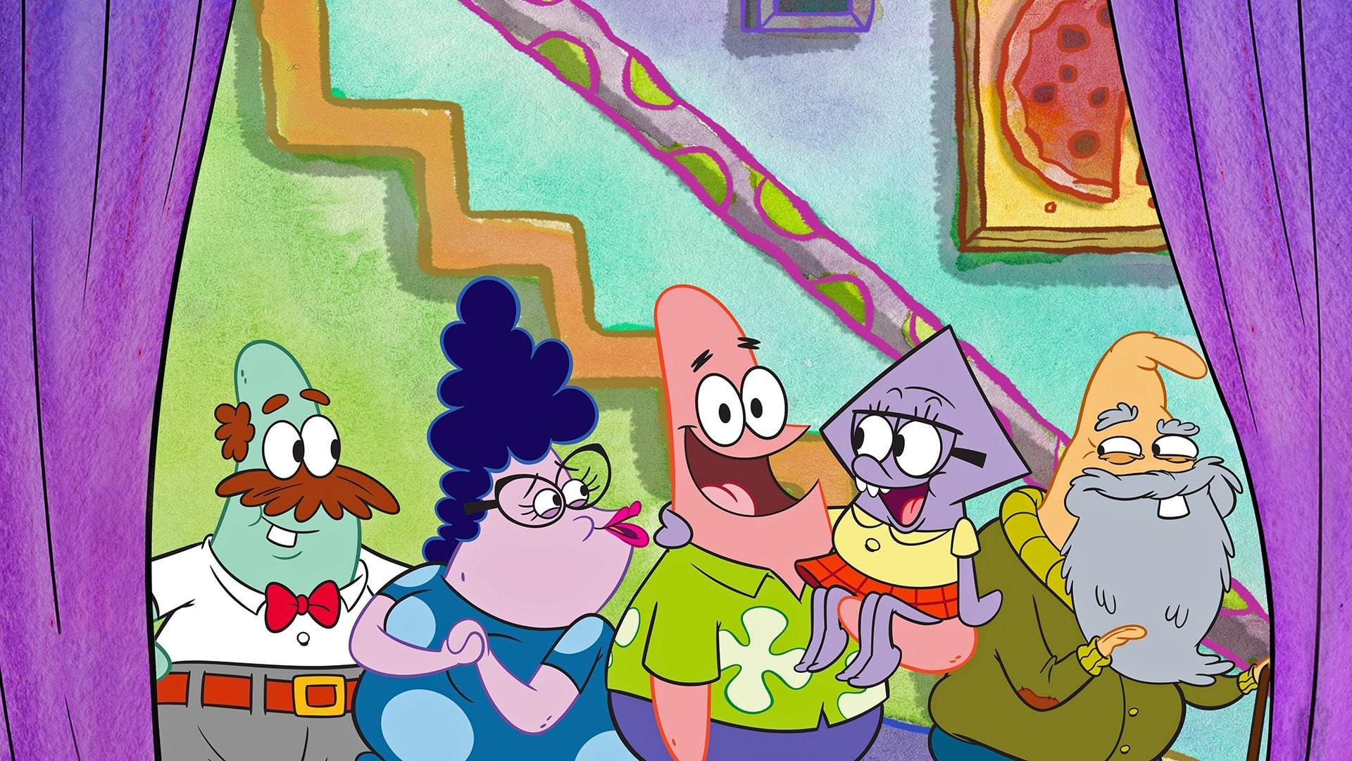 Season 3