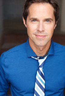 Tim Bensch