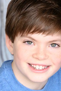 Ben OBrien