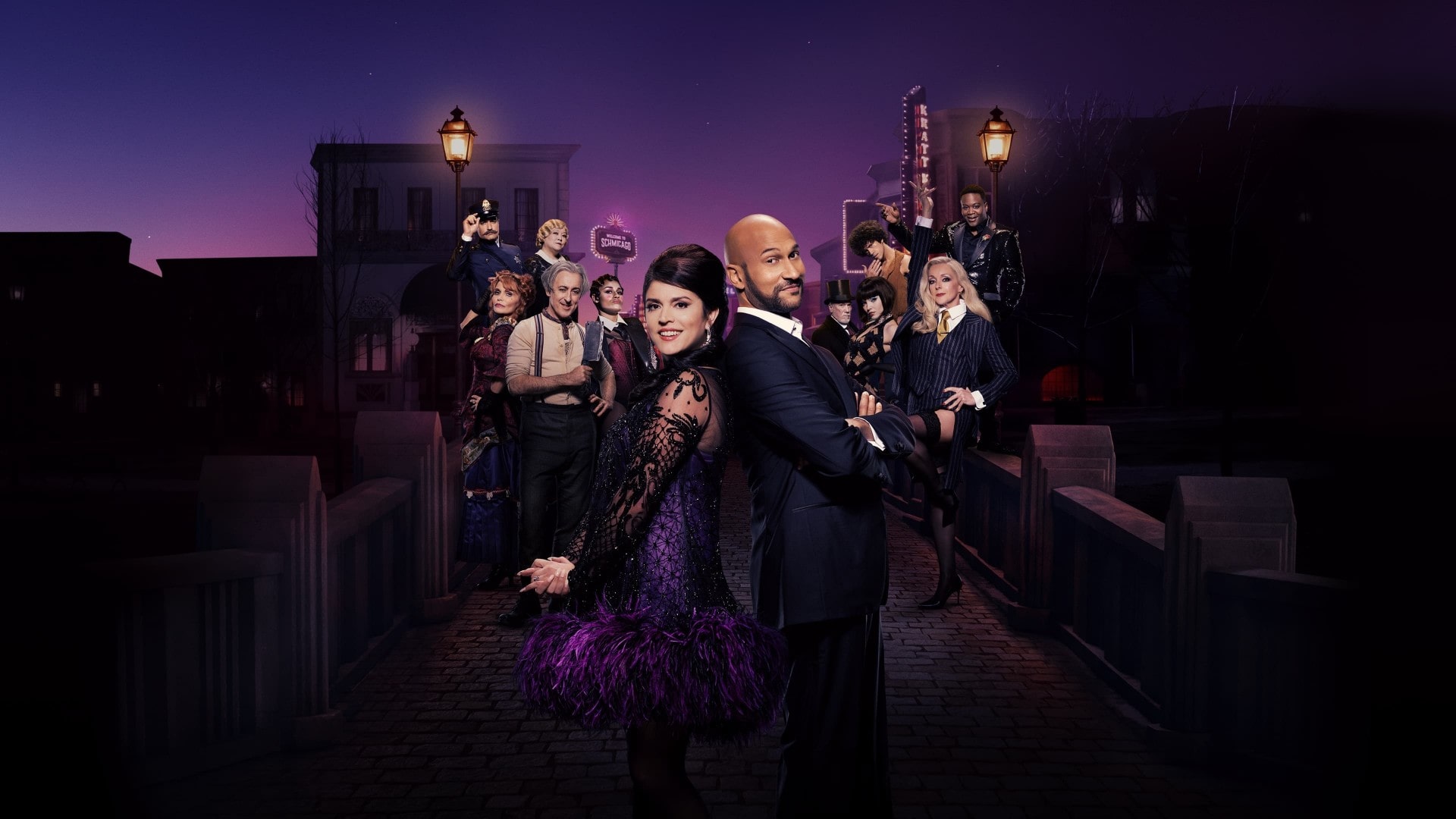 Season 2