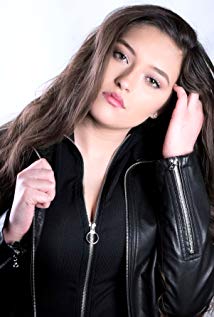 Dakota Bruton