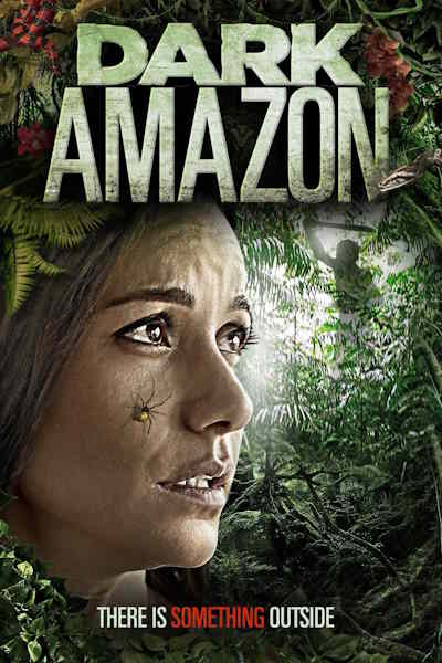 Dark Amazon