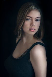 Conner Dwelly