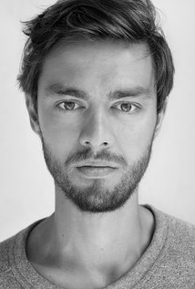 Torstein Bjørklund