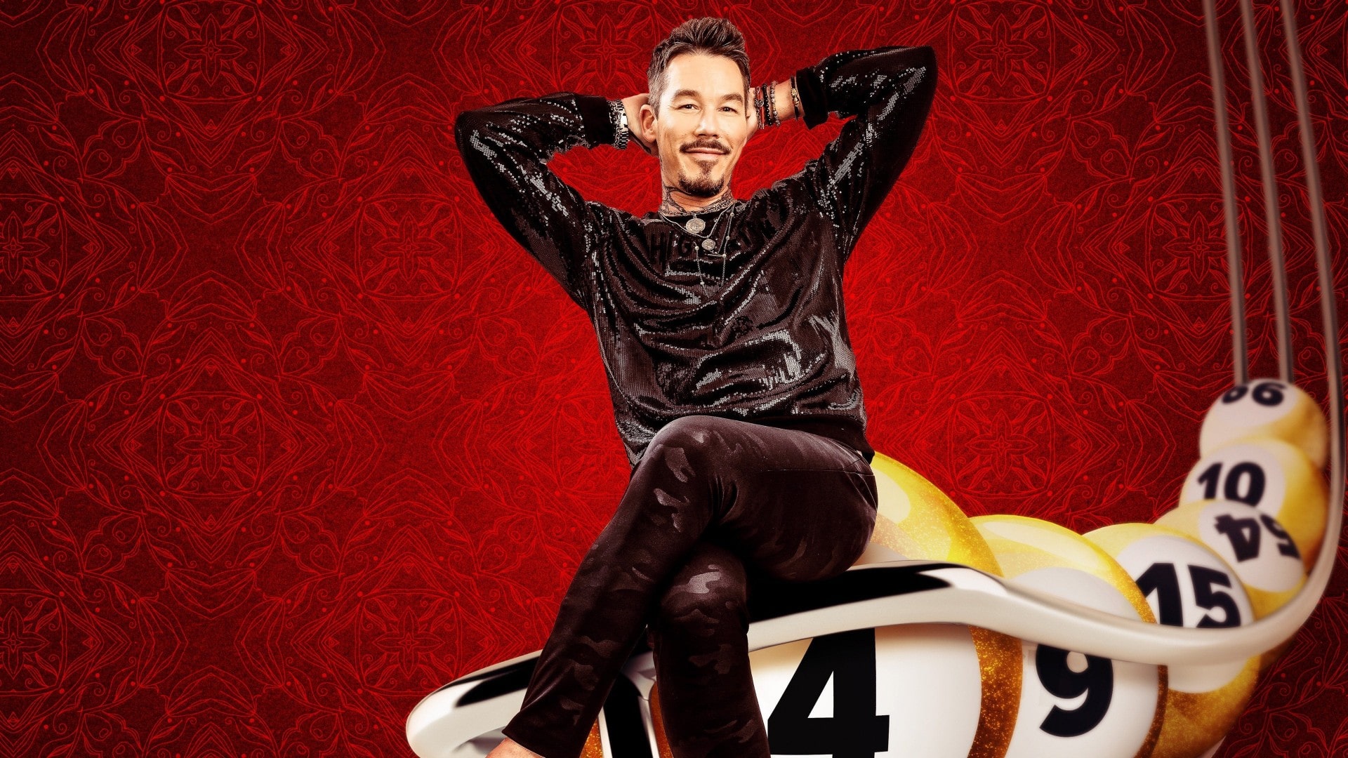 Season 14