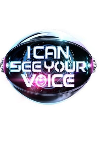 I Can See Your Voice: UK - Season 1