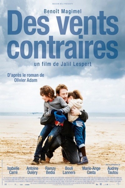 Headwinds (Des vents contraires) [Sub: Eng]