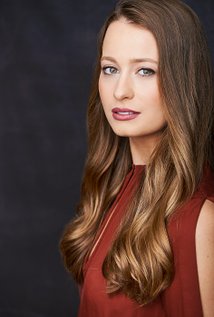 Patricia Kalis