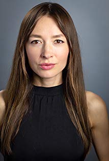 Alyona Khmara