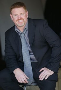 D.J. Morrison