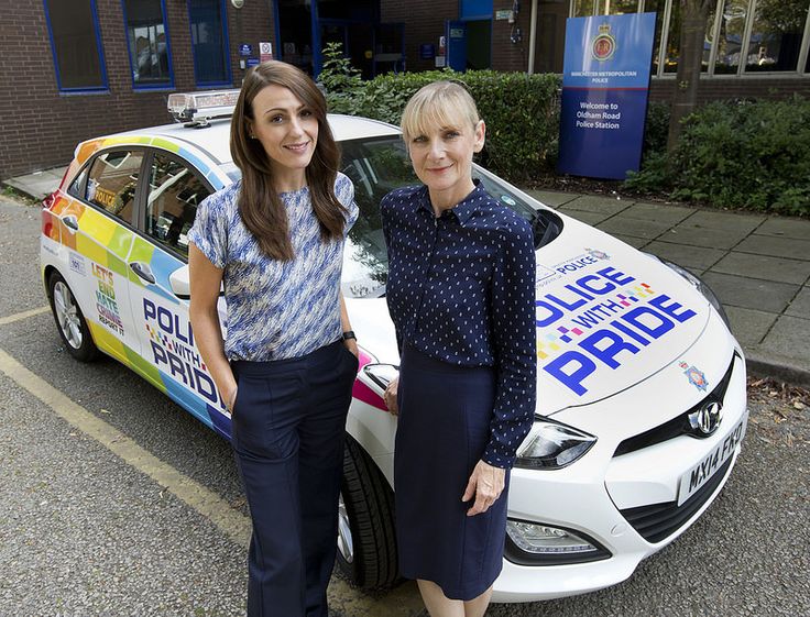 Season 5