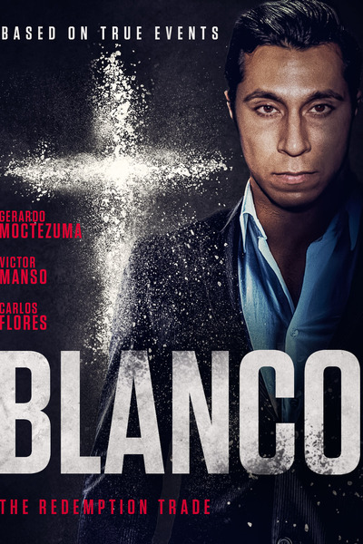 Blanco (White Lines)