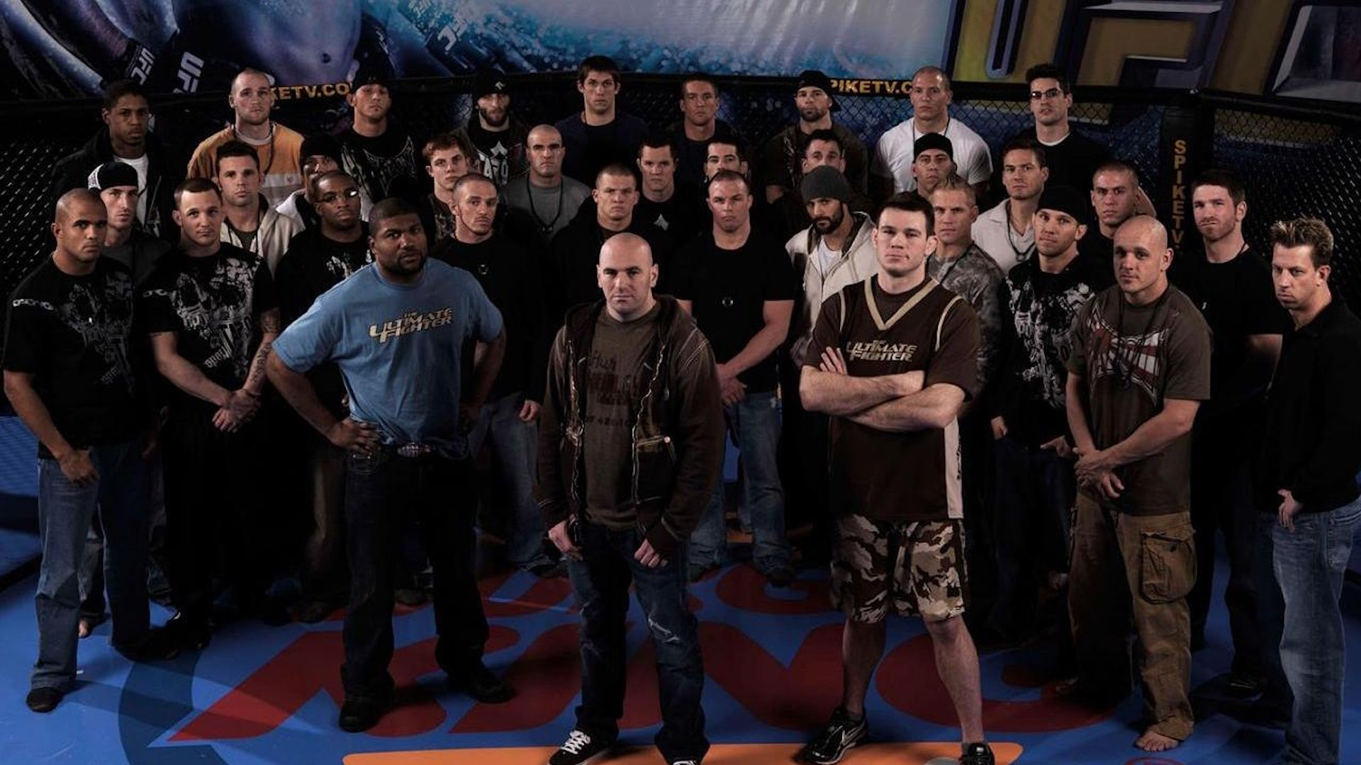 Season 31