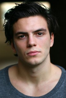 Rhys Howells