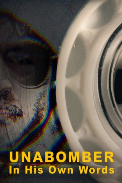 Unabomber: In His Own Words - Season 1