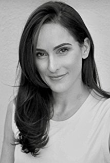 Joanna Bartling