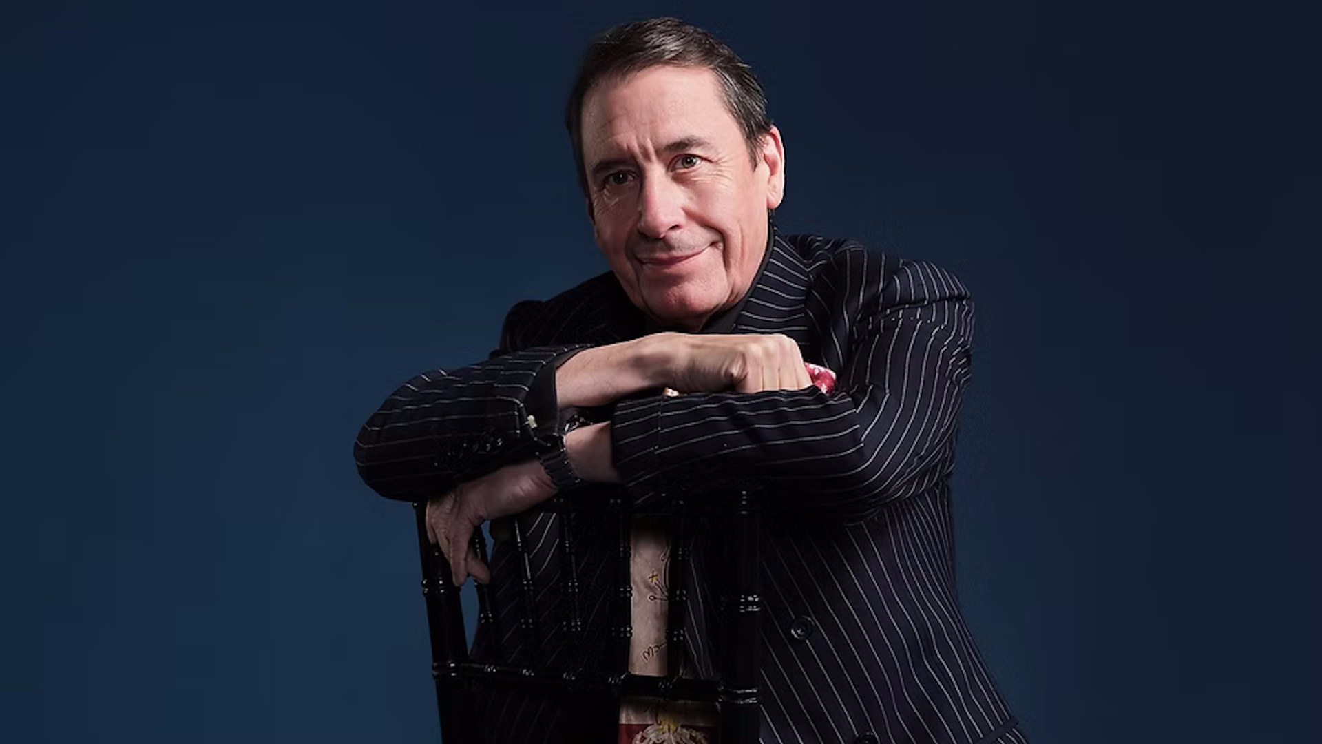 Season 68