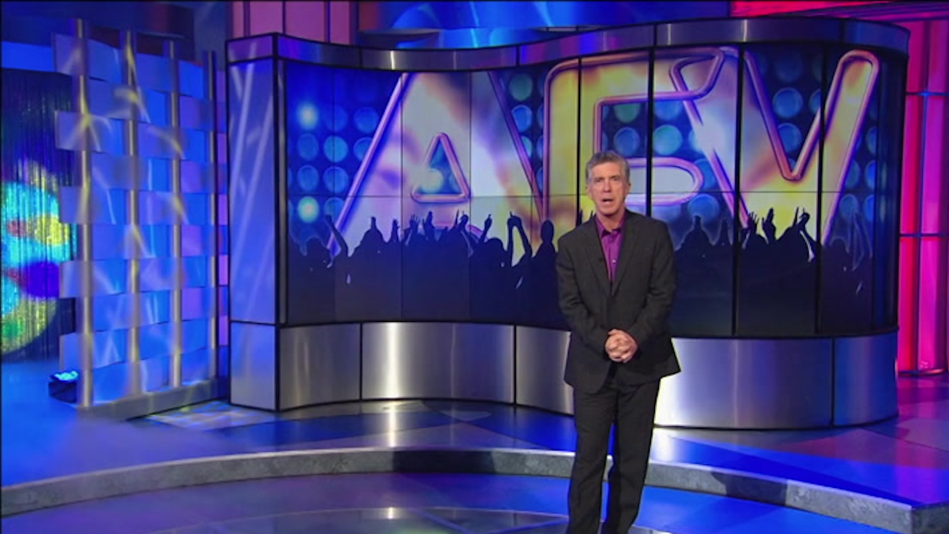 Season 22