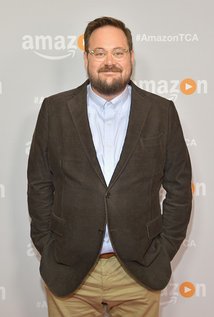 Noah Harpster
