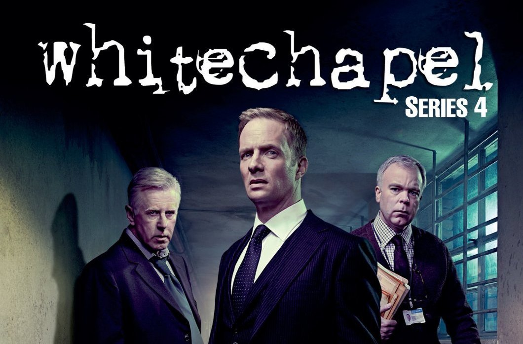 Season 4