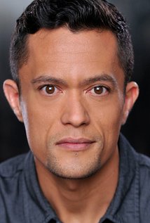Michael Acosta