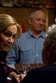 Nathalie Coupal