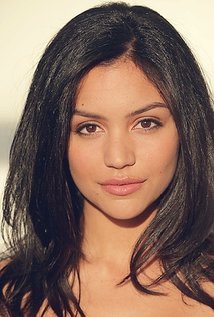 Bianca A. Santos