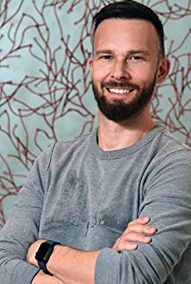 Scott Vickers