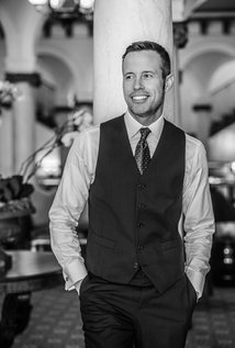 Greg Fallon