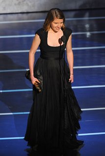 Markéta Irglová