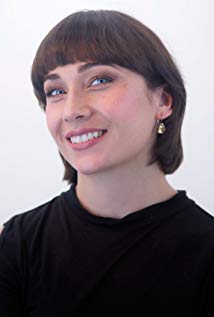 Nieke Lombard