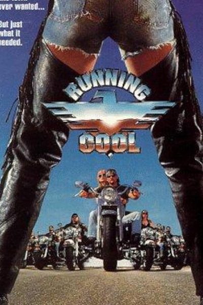 Running Cool