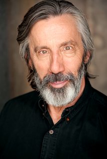 Frank Collison